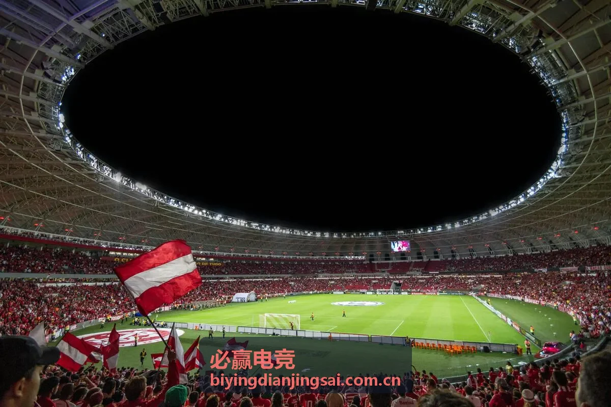 必赢电竞战队数据库
